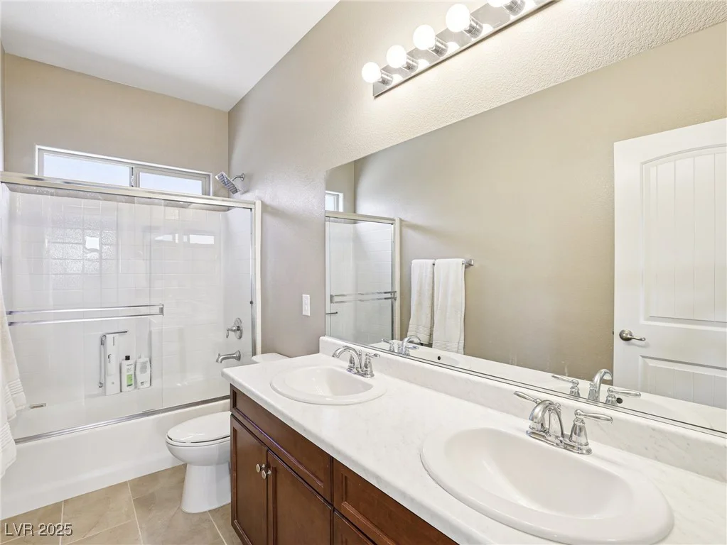5840 Amber Mesa, Las Vegas, NV 89148