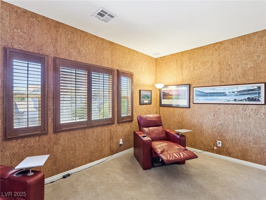 5840 Amber Mesa, Las Vegas, NV 89148