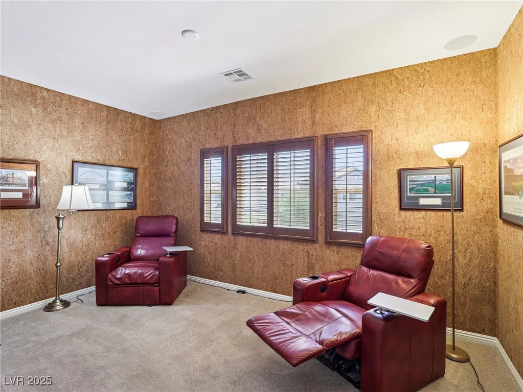 5840 Amber Mesa, Las Vegas, NV 89148