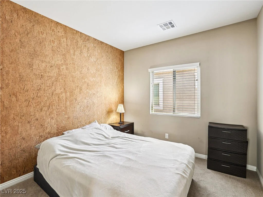 5840 Amber Mesa, Las Vegas, NV 89148