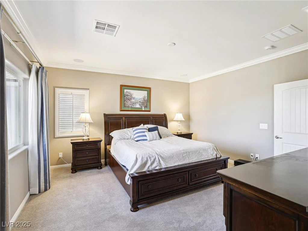 5840 Amber Mesa, Las Vegas, NV 89148