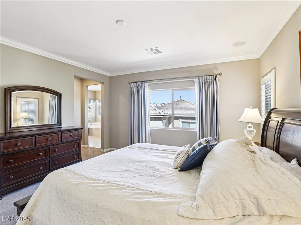 5840 Amber Mesa, Las Vegas, NV 89148