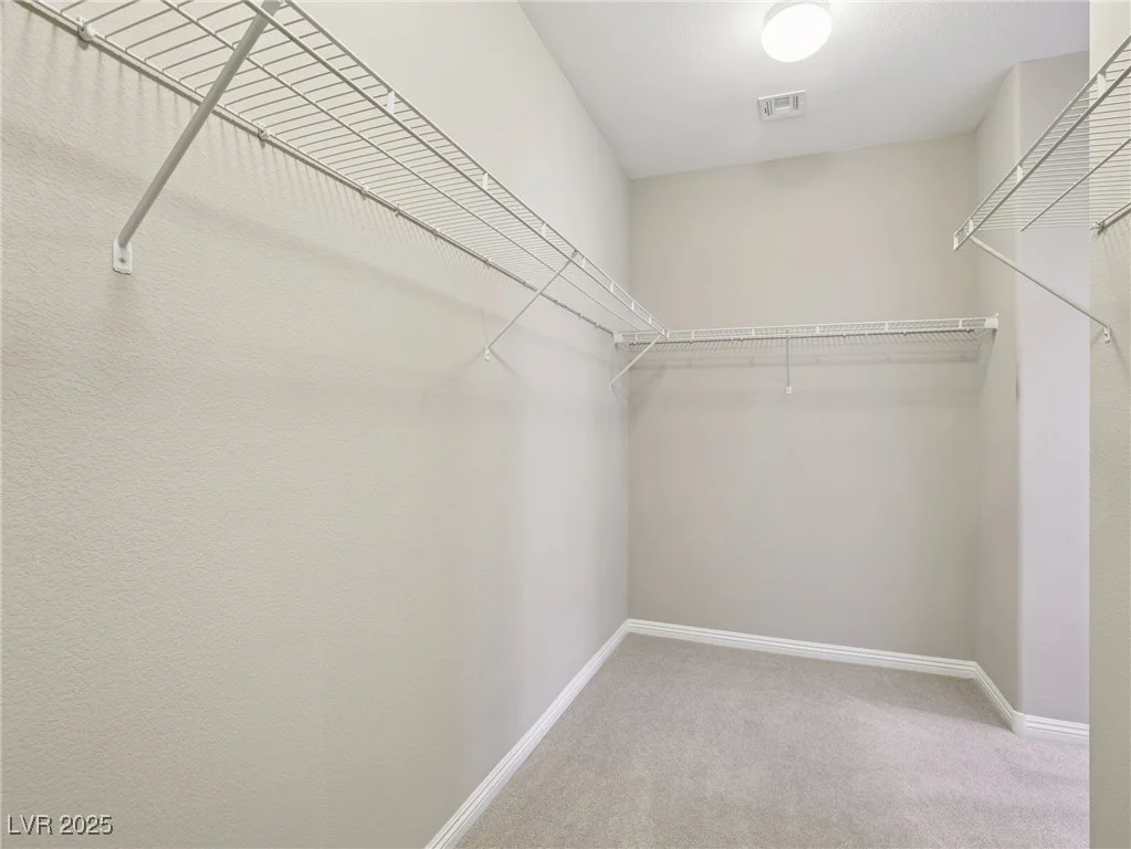 5840 Amber Mesa, Las Vegas, NV 89148