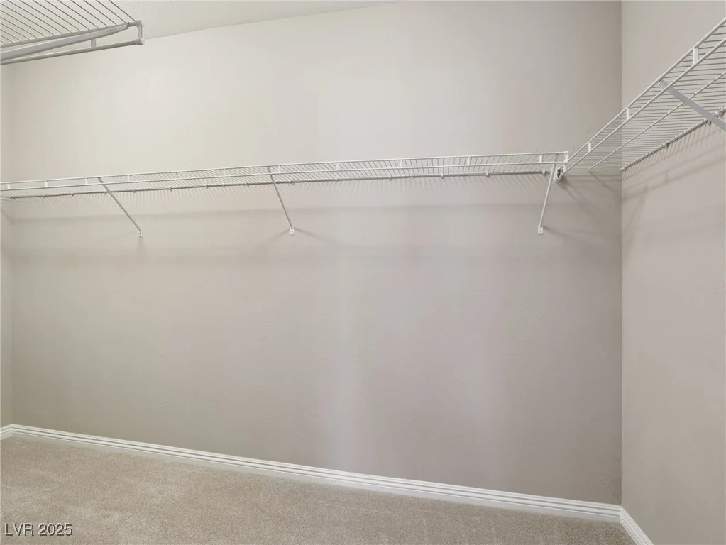5840 Amber Mesa, Las Vegas, NV 89148