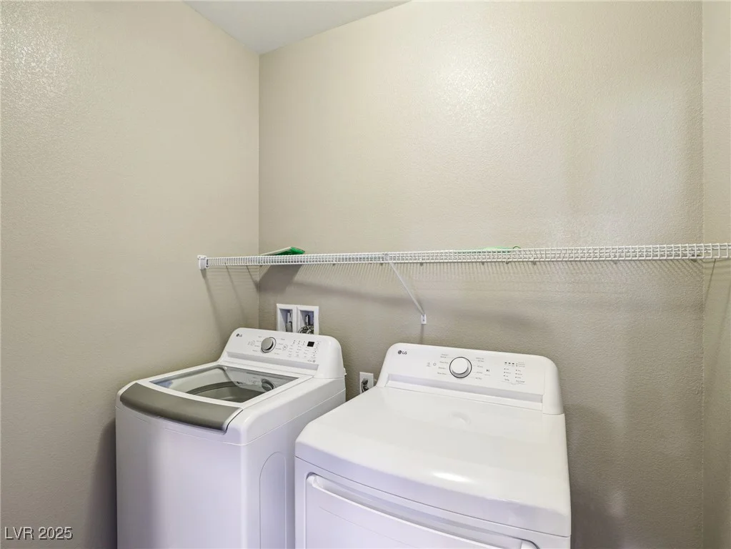 5840 Amber Mesa, Las Vegas, NV 89148