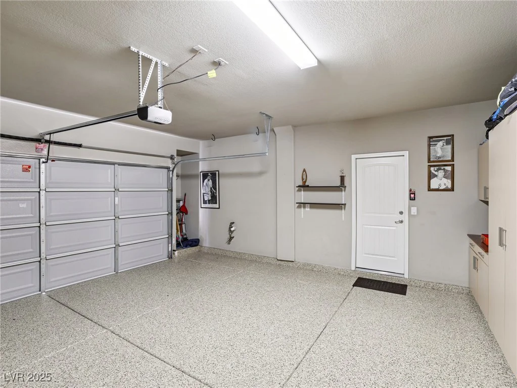 5840 Amber Mesa, Las Vegas, NV 89148