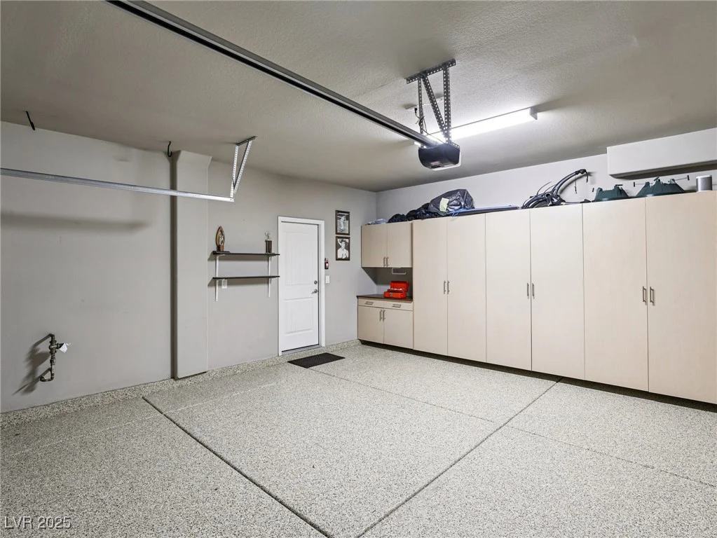 5840 Amber Mesa, Las Vegas, NV 89148