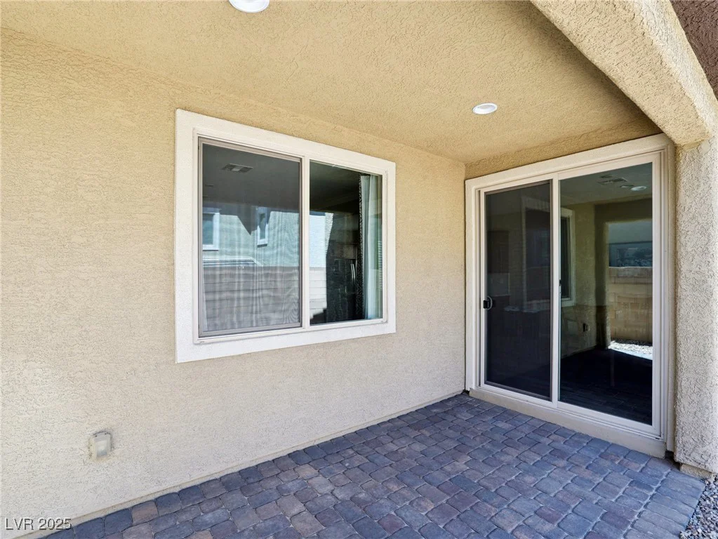 5840 Amber Mesa, Las Vegas, NV 89148