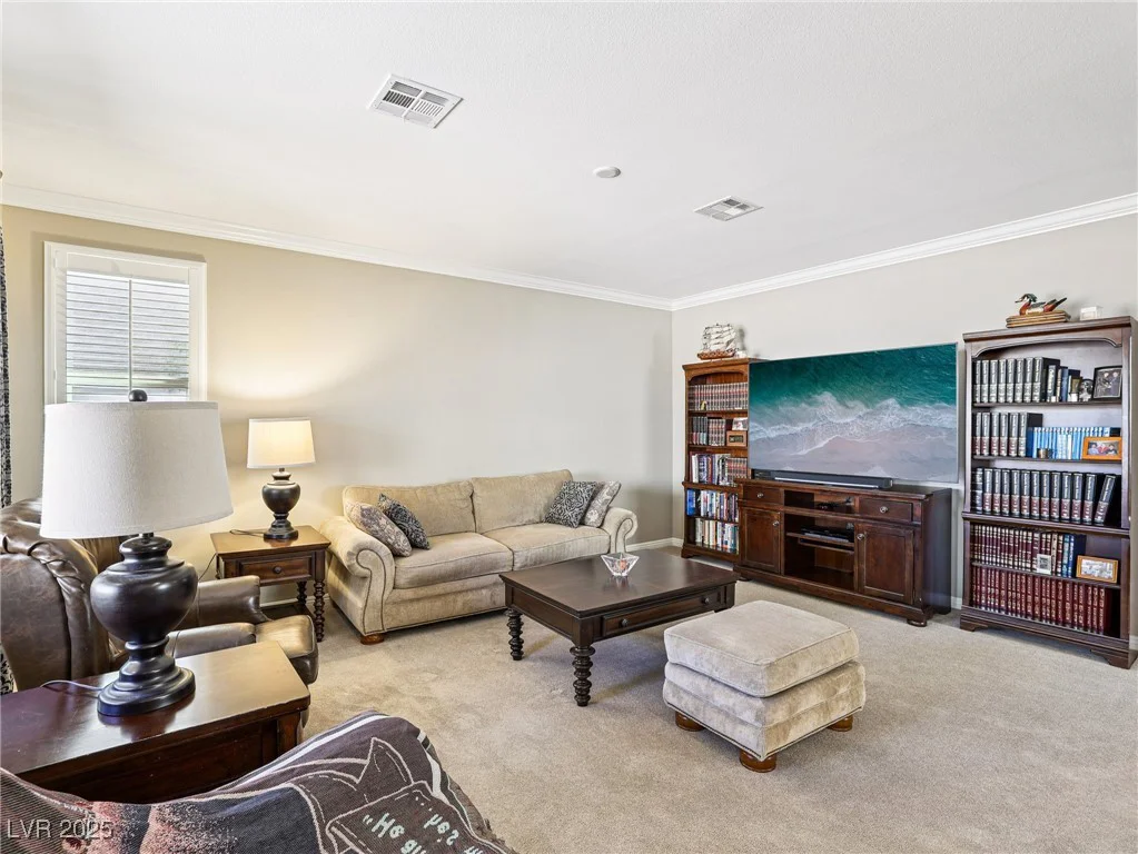 5840 Amber Mesa, Las Vegas, NV 89148