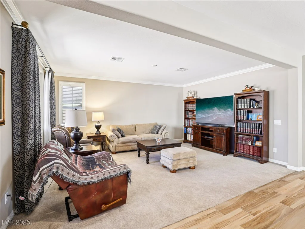 5840 Amber Mesa, Las Vegas, NV 89148