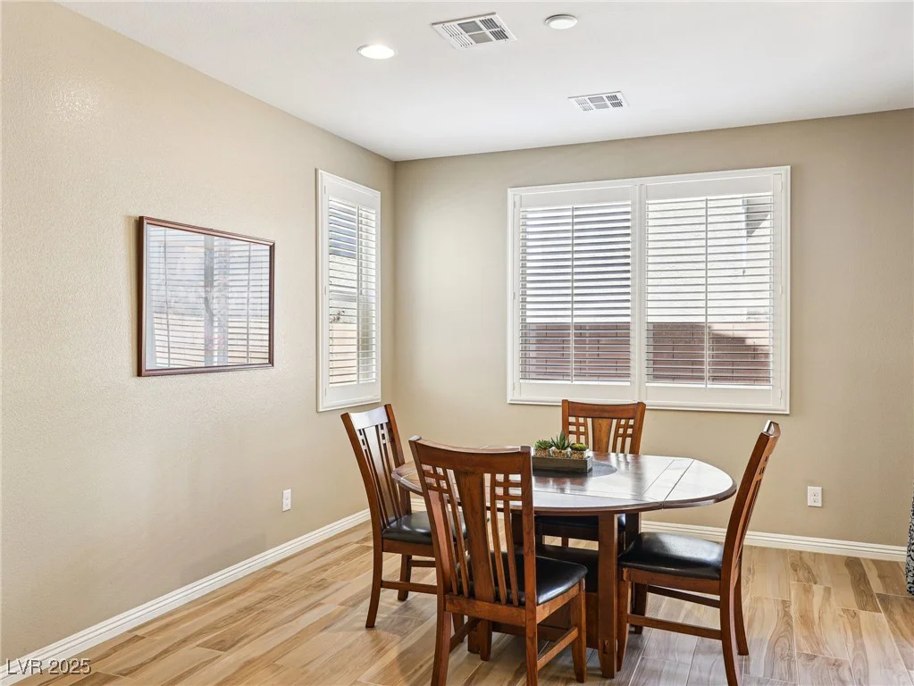 5840 Amber Mesa, Las Vegas, NV 89148