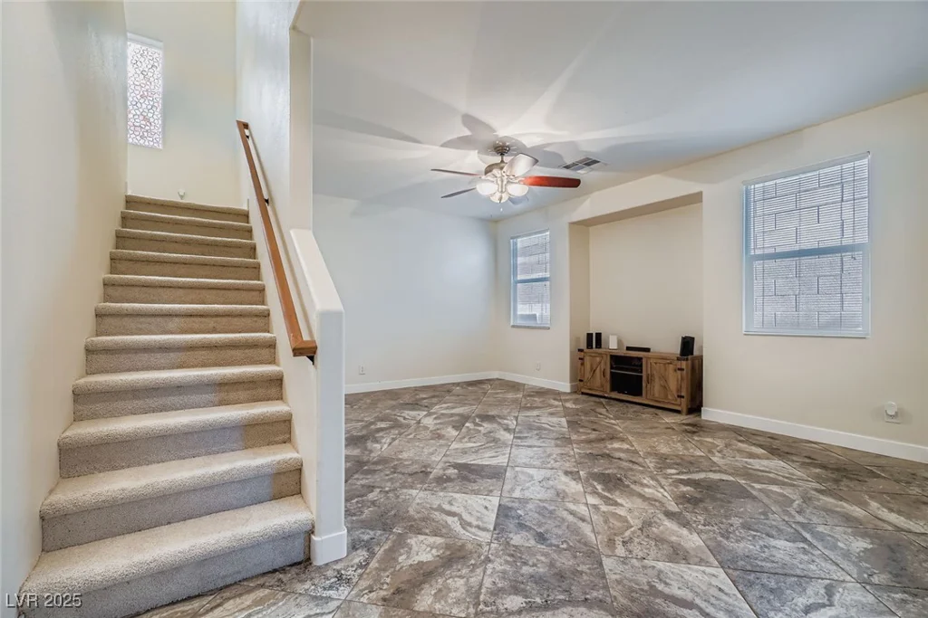 10560 Danielson, Las Vegas, NV 89129