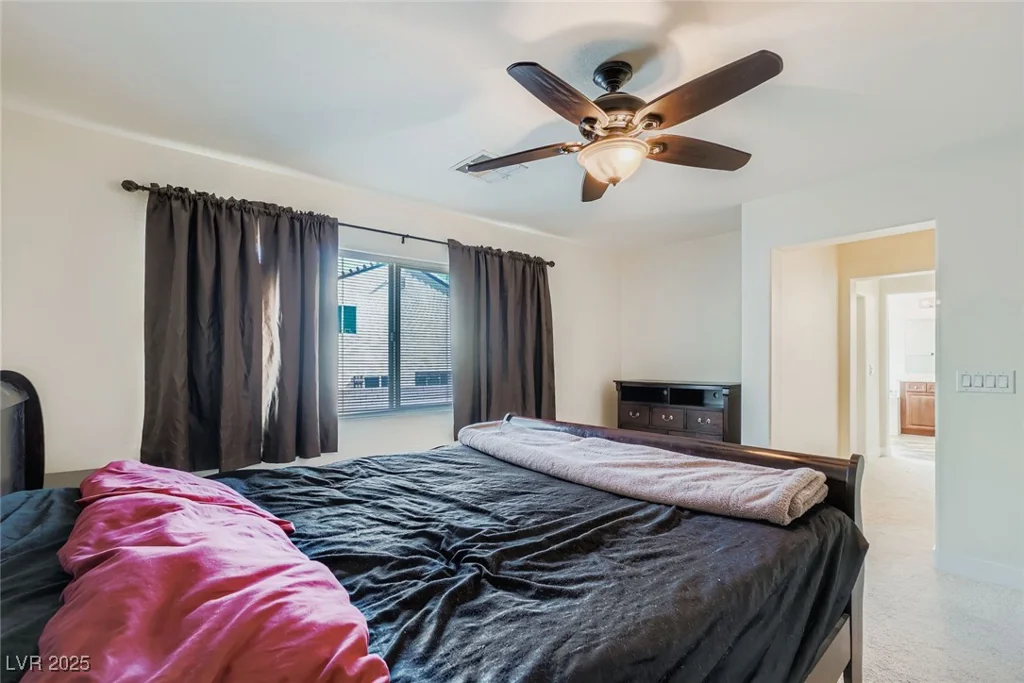 10560 Danielson, Las Vegas, NV 89129