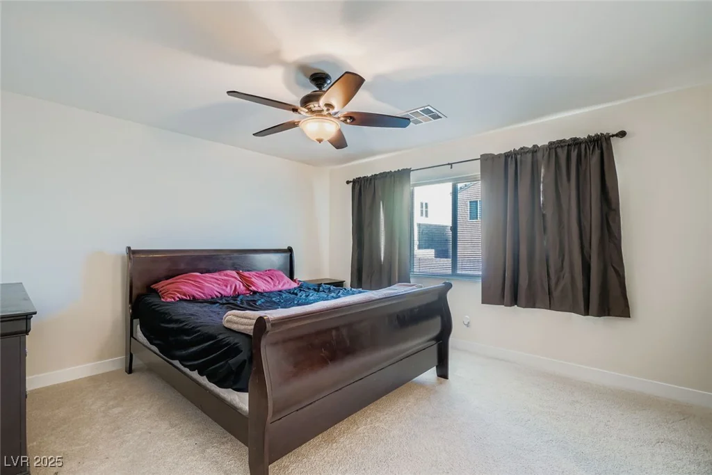 10560 Danielson, Las Vegas, NV 89129
