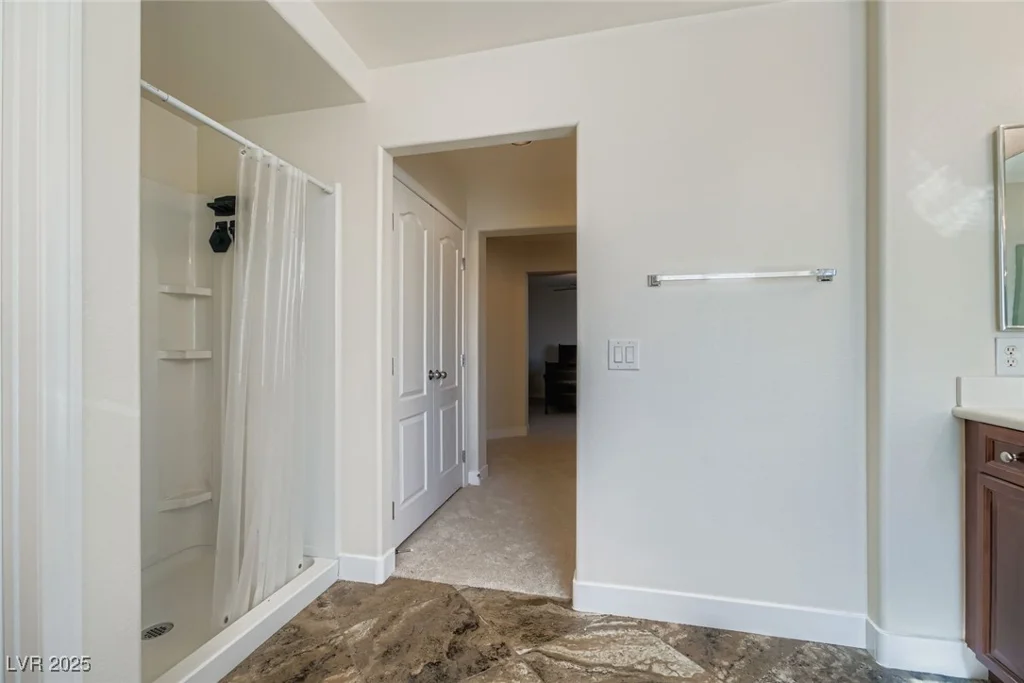 10560 Danielson, Las Vegas, NV 89129