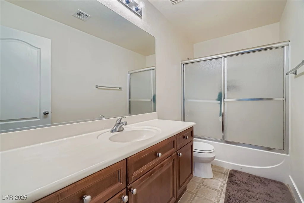 10560 Danielson, Las Vegas, NV 89129