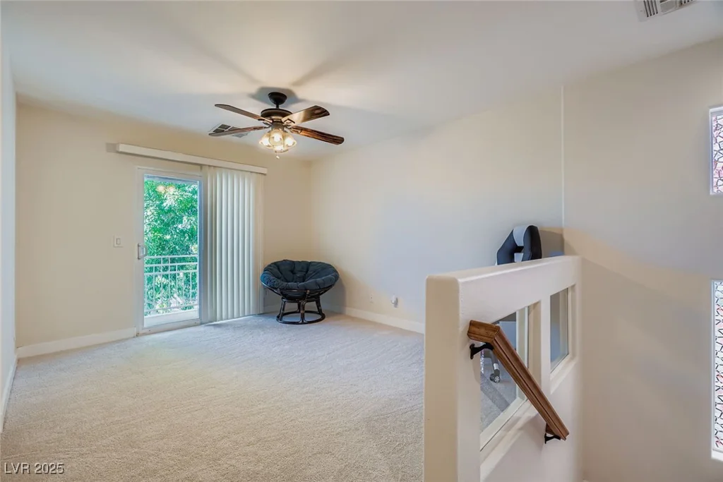 10560 Danielson, Las Vegas, NV 89129