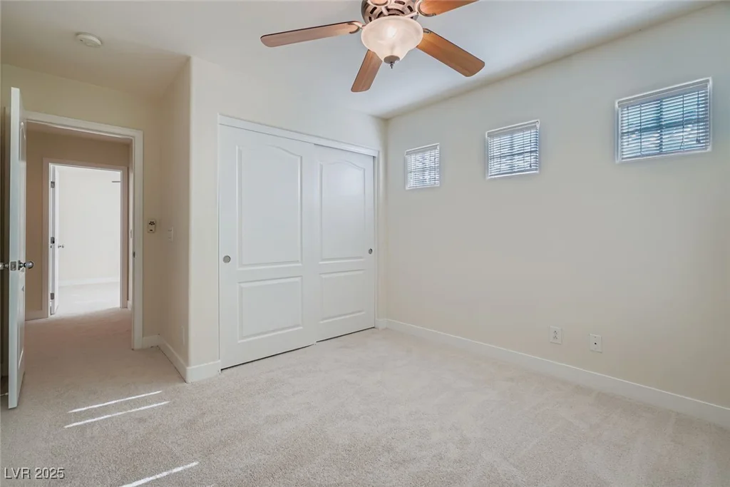 10560 Danielson, Las Vegas, NV 89129
