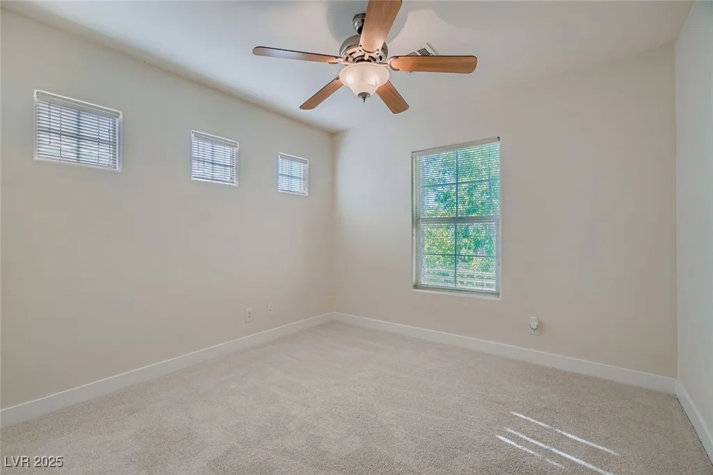 10560 Danielson, Las Vegas, NV 89129
