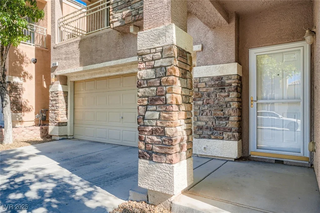 10560 Danielson, Las Vegas, NV 89129
