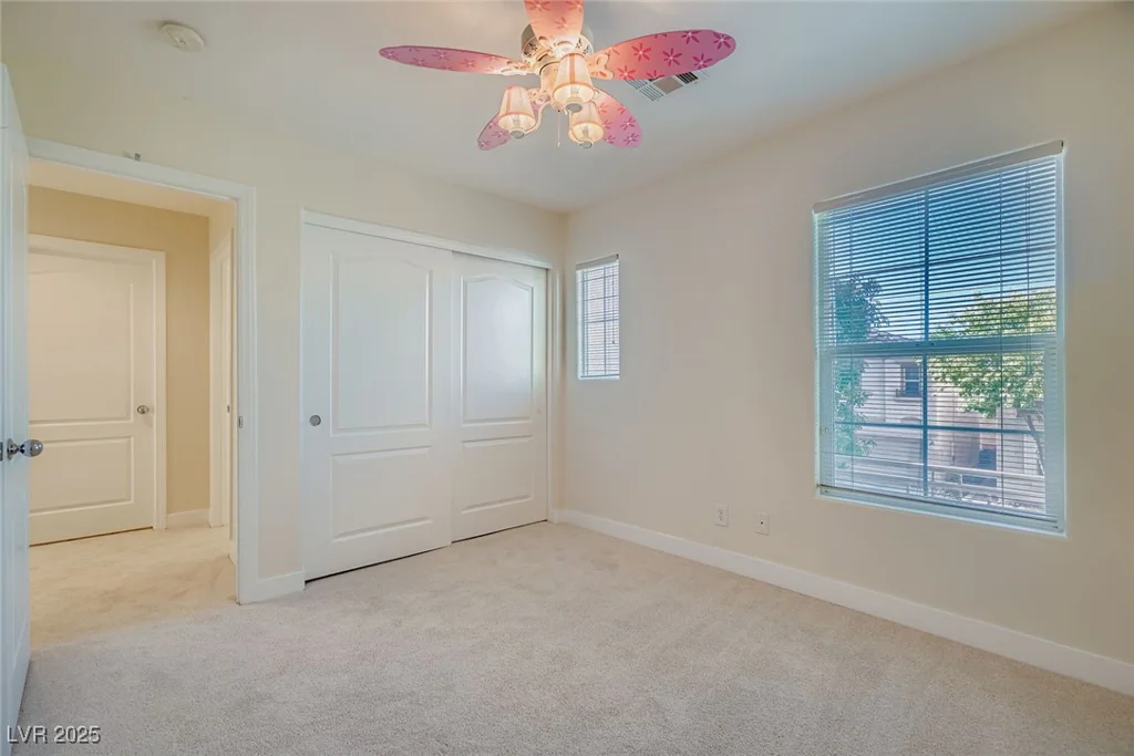 10560 Danielson, Las Vegas, NV 89129