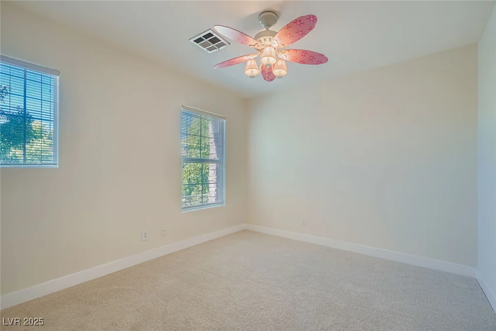 10560 Danielson, Las Vegas, NV 89129