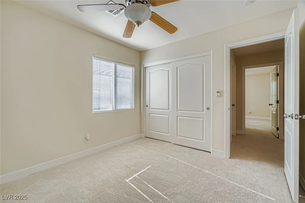 10560 Danielson, Las Vegas, NV 89129