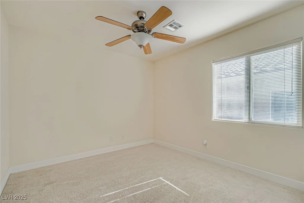 10560 Danielson, Las Vegas, NV 89129