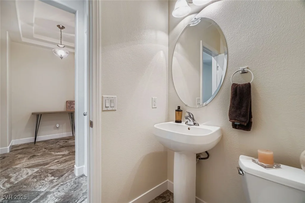 10560 Danielson, Las Vegas, NV 89129