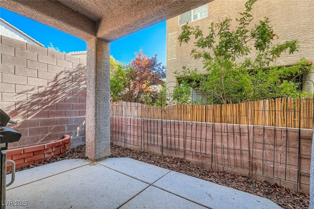 10560 Danielson, Las Vegas, NV 89129