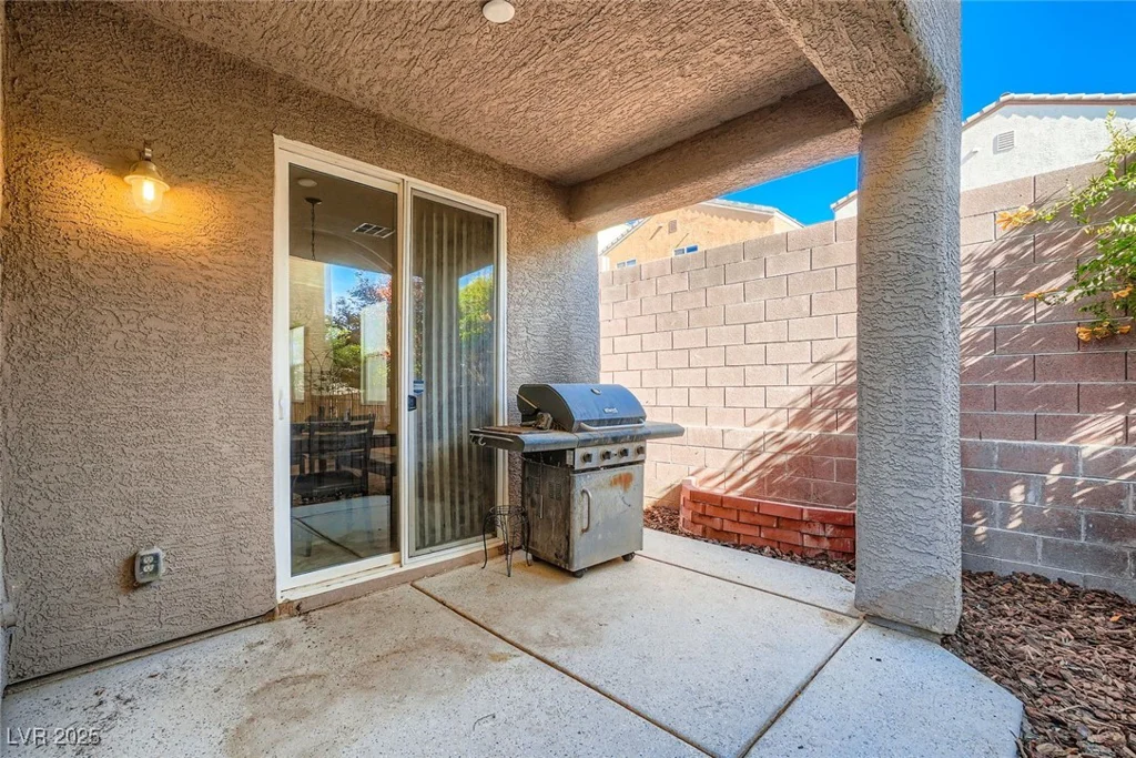 10560 Danielson, Las Vegas, NV 89129