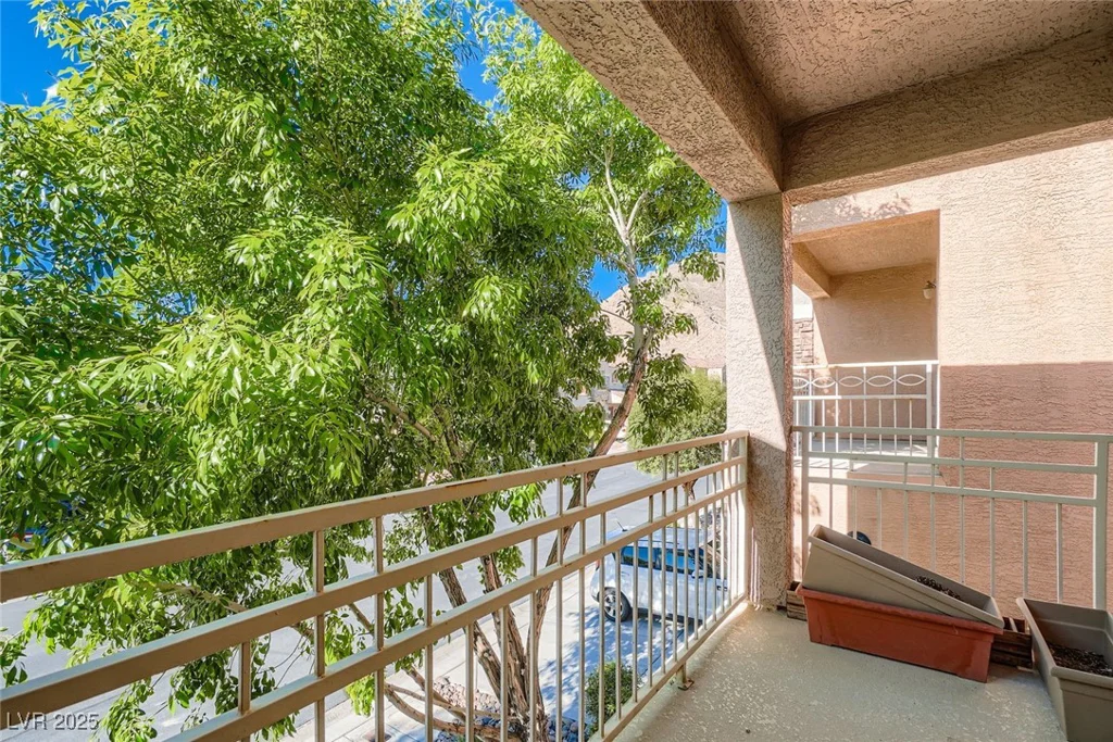 10560 Danielson, Las Vegas, NV 89129