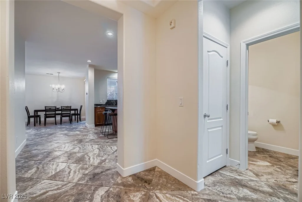 10560 Danielson, Las Vegas, NV 89129