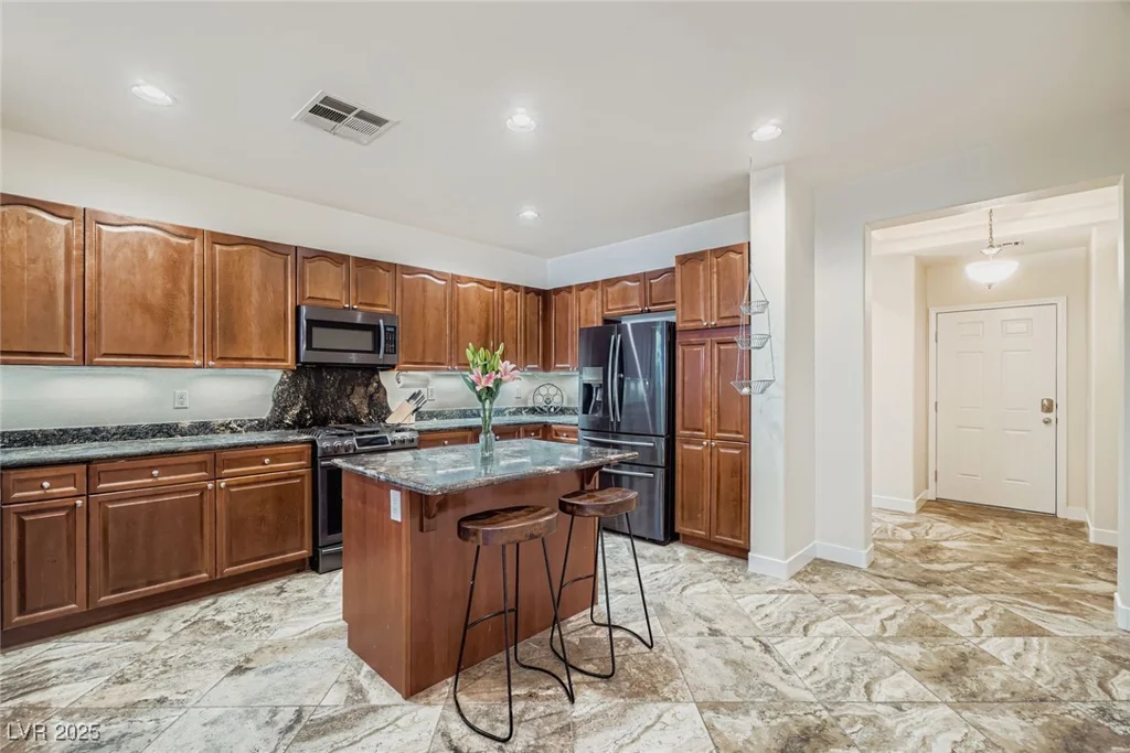 10560 Danielson, Las Vegas, NV 89129