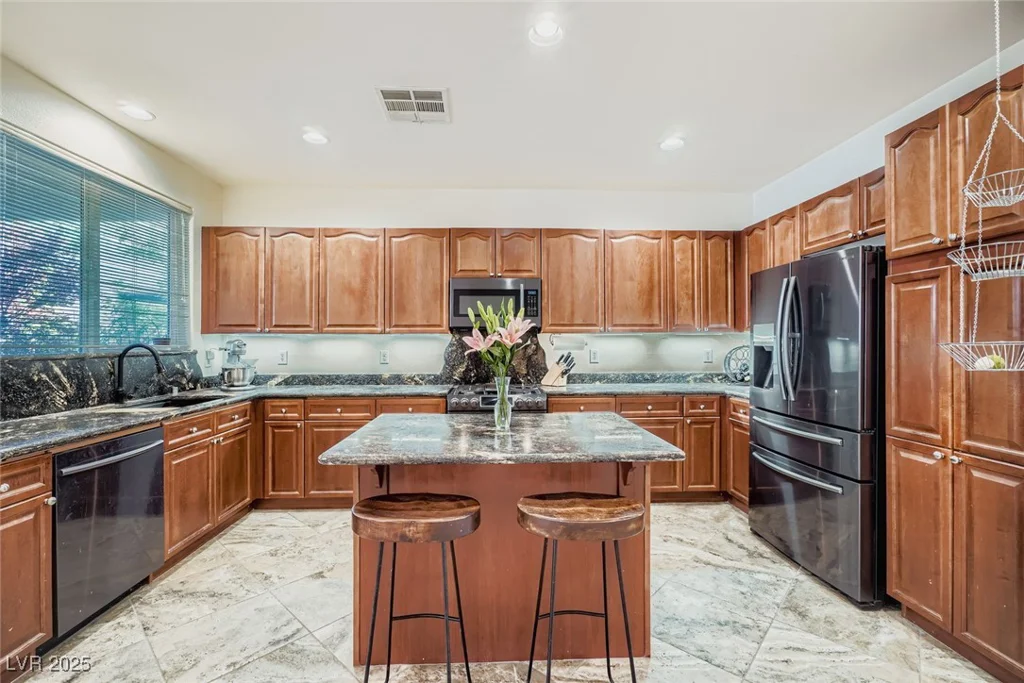 10560 Danielson, Las Vegas, NV 89129