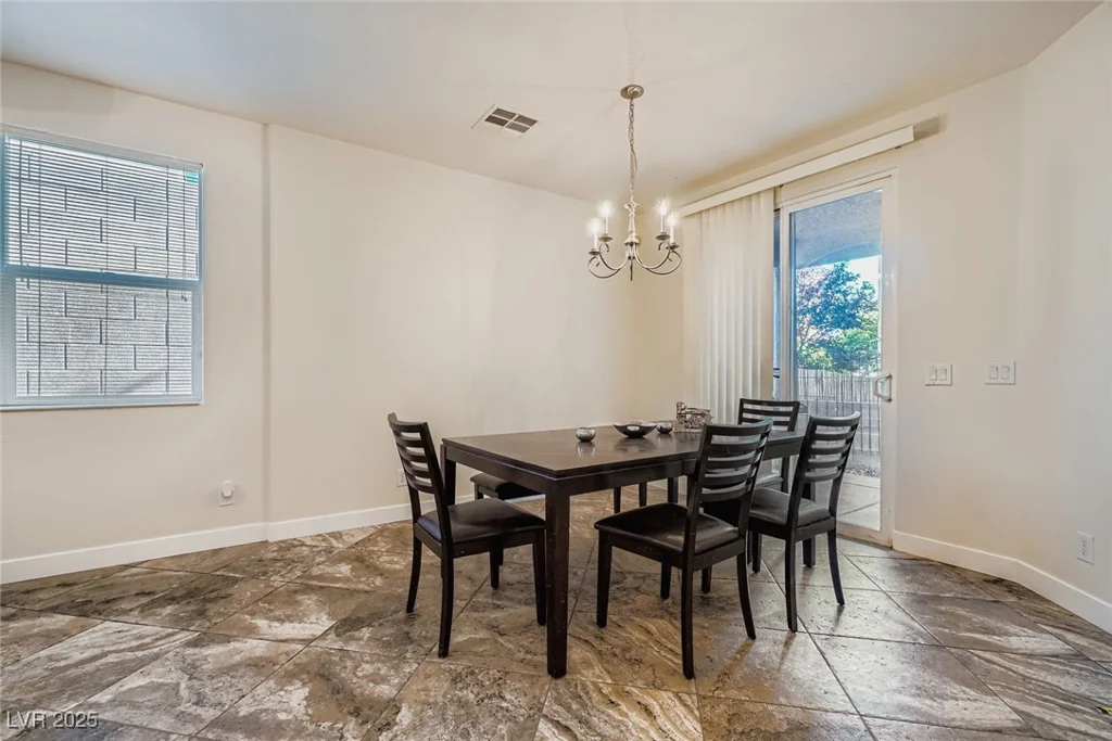 10560 Danielson, Las Vegas, NV 89129