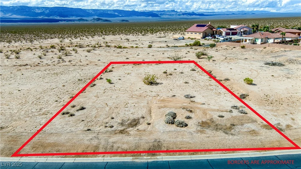 115 Fig Leaf, Palm Gardens, NV 89039