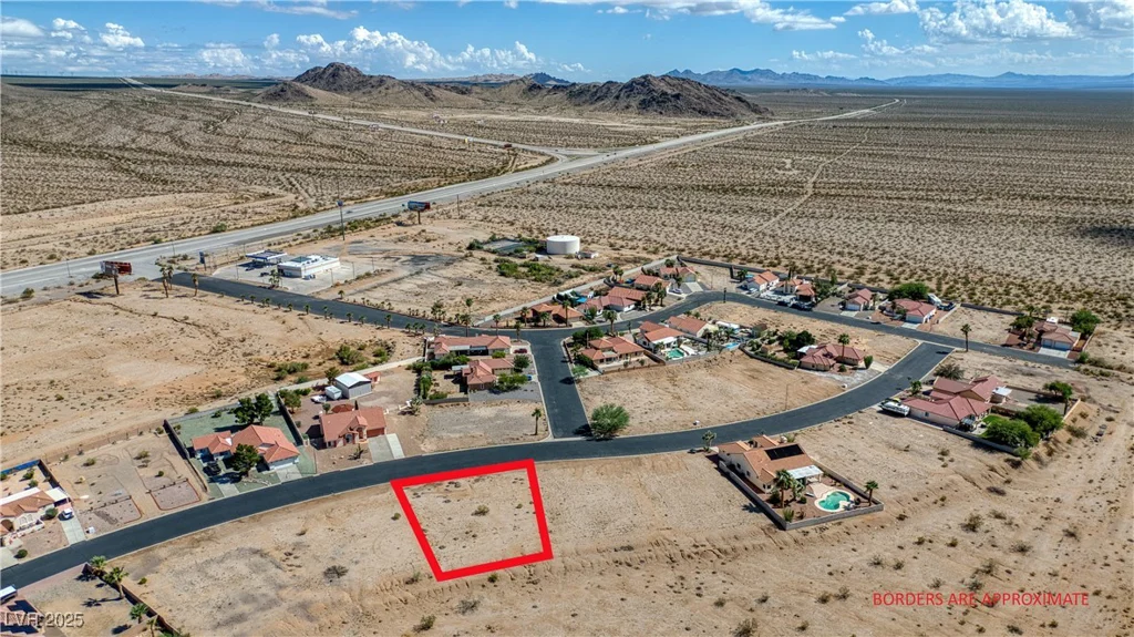 115 Fig Leaf, Palm Gardens, NV 89039