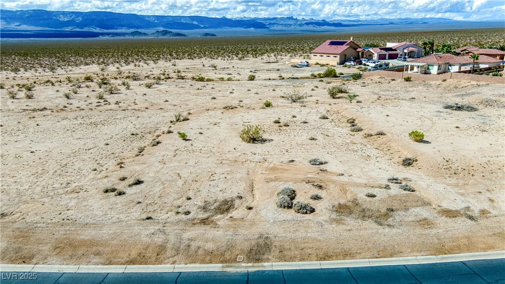 115 Fig Leaf, Palm Gardens, NV 89039