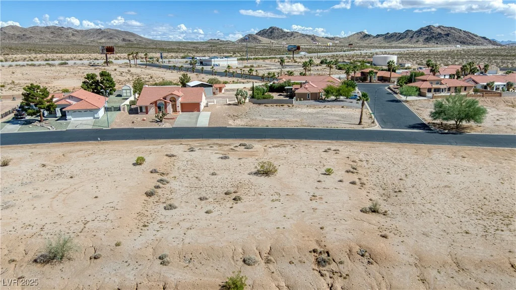 115 Fig Leaf, Palm Gardens, NV 89039