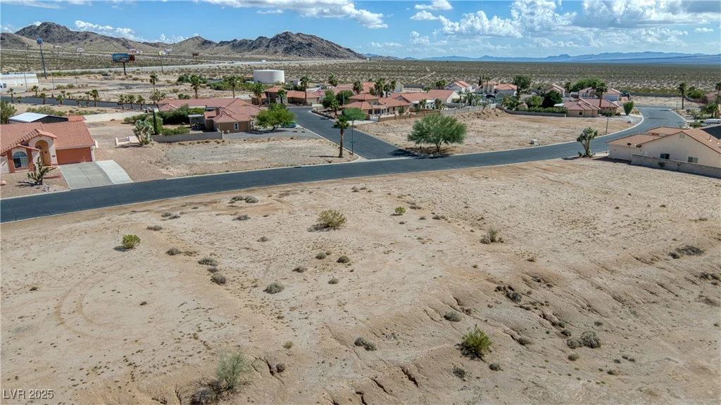 115 Fig Leaf, Palm Gardens, NV 89039