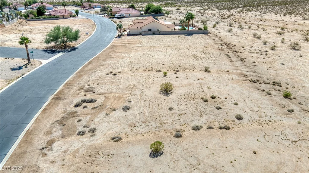 115 Fig Leaf, Palm Gardens, NV 89039