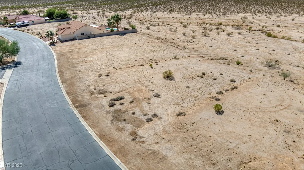 115 Fig Leaf, Palm Gardens, NV 89039