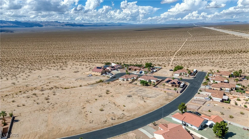 115 Fig Leaf, Palm Gardens, NV 89039