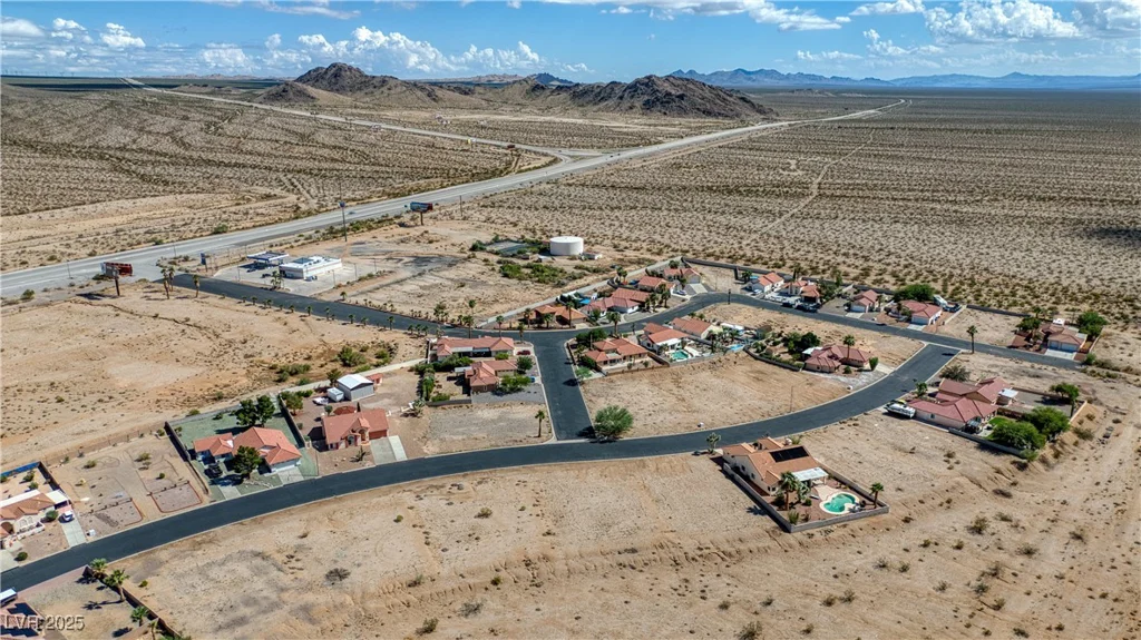115 Fig Leaf, Palm Gardens, NV 89039