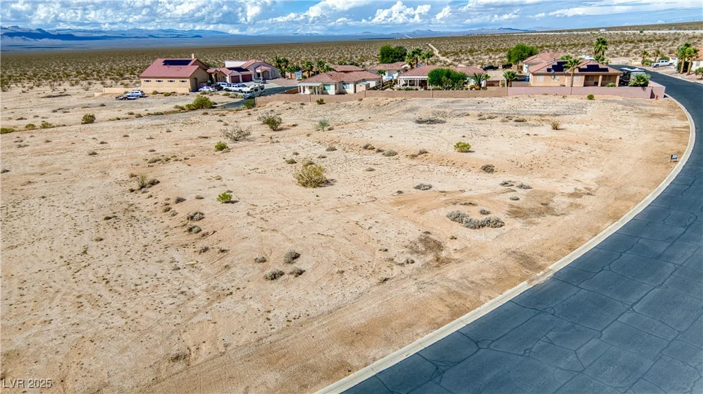115 Fig Leaf, Palm Gardens, NV 89039