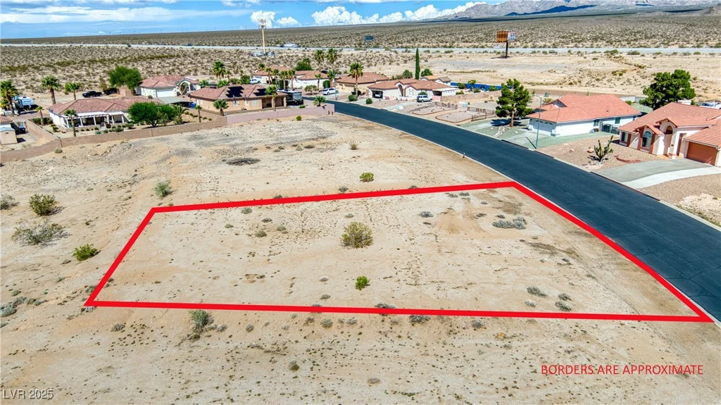 115 Fig Leaf, Palm Gardens, NV 89039