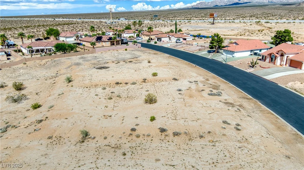 115 Fig Leaf, Palm Gardens, NV 89039