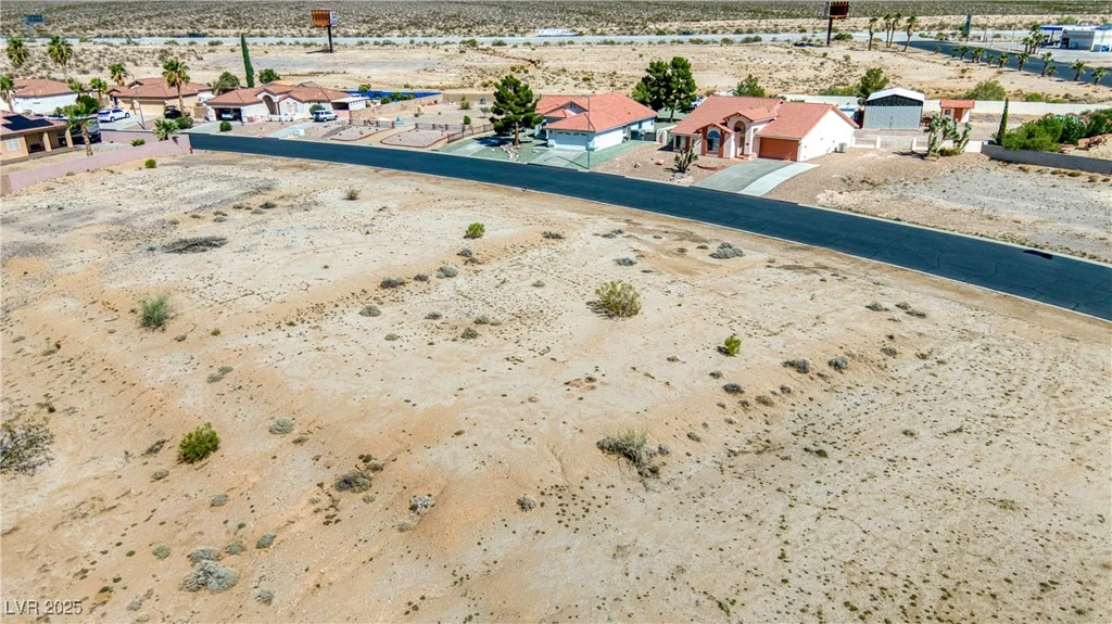 115 Fig Leaf, Palm Gardens, NV 89039