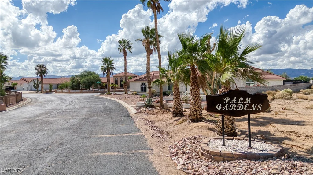 115 Fig Leaf, Palm Gardens, NV 89039